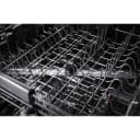 360° Max Jets™ Third Rack Dishwasher with Ultra-Bright LED Lighting, 44 dBA view 57