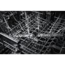 360° Max Jets™ Third Rack Dishwasher with Ultra-Bright LED Lighting, 44 dBA view 56