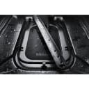 360° Max Jets™ Third Rack Dishwasher with Ultra-Bright LED Lighting, 44 dBA view 75