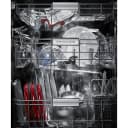 360° Max Jets™ Third Rack Dishwasher with Ultra-Bright LED Lighting, 44 dBA view 64