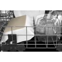 360° Max Jets™ Third Rack Dishwasher with Ultra-Bright LED Lighting, 44 dBA view 94
