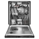 360° Max Jets™ Third Rack Dishwasher with Ultra-Bright LED Lighting, 44 dBA view 92