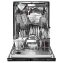 360° Max Jets™ Third Rack Dishwasher with Ultra-Bright LED Lighting, 44 dBA view 91