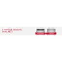 360° Max Jets™ Third Rack Dishwasher with Ultra-Bright LED Lighting, 44 dBA view 6