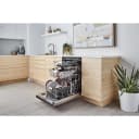 360° Max Jets™ Third Rack Dishwasher with Ultra-Bright LED Lighting, 44 dBA view 36
