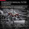 thumbnail 28
