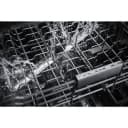 360° Max Jets™ Third Rack Dishwasher with Stainless Steel Third Rack Wash Jets, 44 dBA view 73