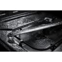 360° Max Jets™ Third Rack Dishwasher with Stainless Steel Third Rack Wash Jets, 44 dBA view 70