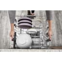 360° Max Jets™ Third Rack Dishwasher with Stainless Steel Third Rack Wash Jets, 44 dBA view 64