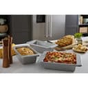 360° Max Jets™ Third Rack Dishwasher with Stainless Steel Third Rack Wash Jets, 44 dBA view 120