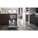 360° Max Jets™ Third Rack Dishwasher with Stainless Steel Third Rack Wash Jets, 44 dBA view 97