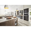 360° Max Jets™ Third Rack Dishwasher with Stainless Steel Third Rack Wash Jets, 44 dBA view 95