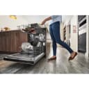 360° Max Jets™ Third Rack Dishwasher with Stainless Steel Third Rack Wash Jets, 44 dBA view 17