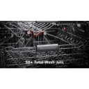 360° Max Jets™ Third Rack Dishwasher with Stainless Steel Third Rack Wash Jets, 44 dBA view 41