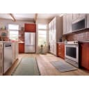 360° Max Jets™ Third Rack Dishwasher with Stainless Steel Third Rack Wash Jets, 44 dBA view 39