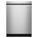 Kitchenaid® 360° Max Jets™ Third Rack Dishwasher With Prodry™ System, 44 Dba view 1