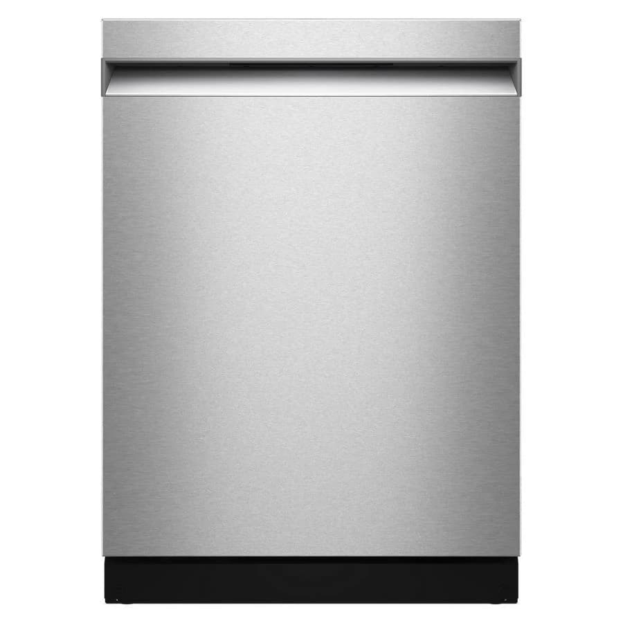 Kitchenaid® 360° Max Jets™ Third Rack Dishwasher With Prodry™ System, 44 Dba