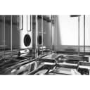 Kitchenaid® 360° Max Jets™ Third Rack Dishwasher With Prodry™ System, 44 Dba view 17