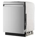 Kitchenaid® 360° Max Jets™ Third Rack Dishwasher With Prodry™ System, 44 Dba view 20