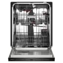 Kitchenaid® 360° Max Jets™ Third Rack Dishwasher With Advanced Prodry™ System, 44 Dba view 2