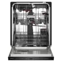 Kitchenaid® 360° Max Jets™ Third Rack Dishwasher With Advanced Prodry™ System, 44 Dba view 2