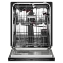 Kitchenaid® 360° Max Jets™ Third Rack Dishwasher With Advanced Prodry™ System, 44 Dba view 2
