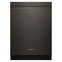 360° Max Jets™ Third Rack Dishwasher with Advanced ProDry™ System and Ultra-bright LED Lighting, 44 dBA view 1