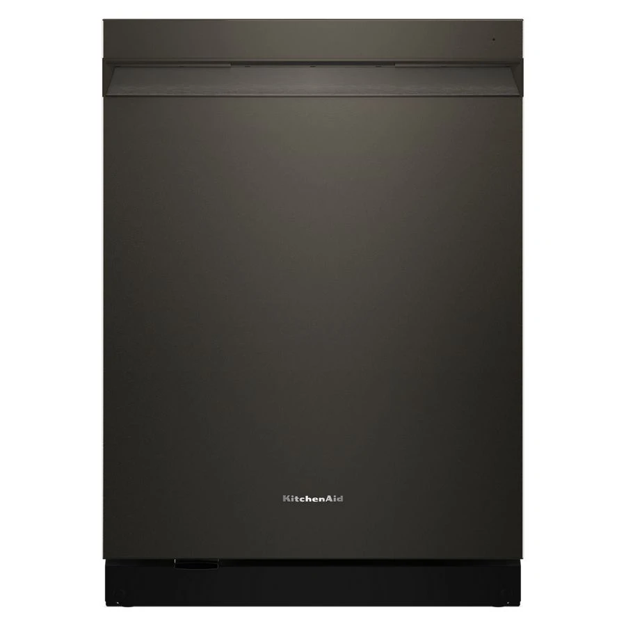 360° Max Jets™ Third Rack Dishwasher with Advanced ProDry™ System and Ultra-bright LED Lighting, 44 dBA