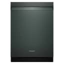 360° Max Jets™ Third Rack Dishwasher with Advanced ProDry™ System and Ultra-bright LED Lighting, 44 dBA view 1