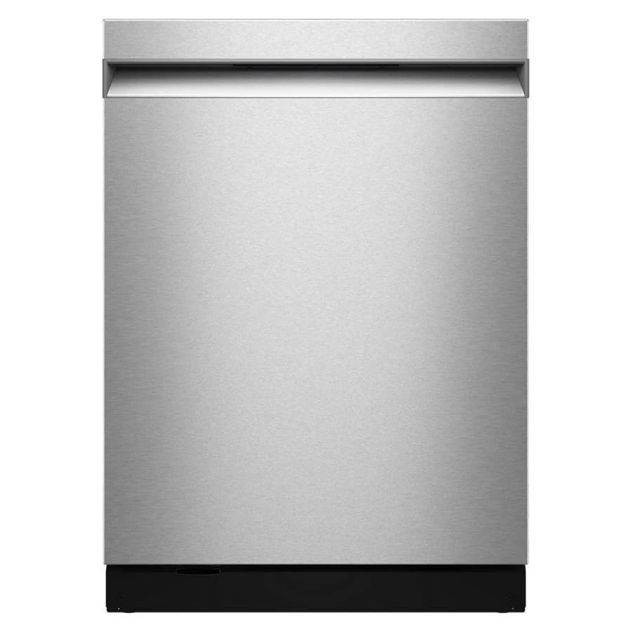 Kitchenaid® 360° Max Jets™ Third Rack Dishwasher With Advanced Prodry™ System And Ultra-bright Led Lighting, 44 Dba