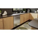 Kitchenaid® 360° Max Jets™ Third Rack Dishwasher With Advanced Prodry™ System And Ultra-bright Led Lighting, 44 Dba view 13