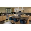 Kitchenaid® 360° Max Jets™ Third Rack Dishwasher With Advanced Prodry™ System And Ultra-bright Led Lighting, 44 Dba view 12