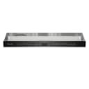 Kitchenaid® 360° Max Jets™ Third Rack Dishwasher With Advanced Prodry™ System And Ultra-bright Led Lighting, 44 Dba view 15