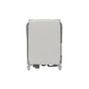 Two-Rack Dishwasher with 30+ Total Wash Jets, 47 dBA view 29