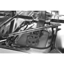 Two-Rack Dishwasher with 30+ Total Wash Jets, 47 dBA view 35