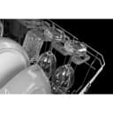 Two-Rack Dishwasher with 30+ Total Wash Jets, 47 dBA view 37