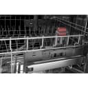 Two-Rack Dishwasher with 30+ Total Wash Jets, 47 dBA view 38