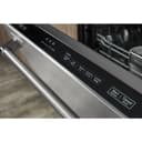 Two-Rack Dishwasher with 30+ Total Wash Jets, 47 dBA view 39