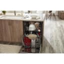 Two-Rack Dishwasher with 30+ Total Wash Jets, 47 dBA view 41