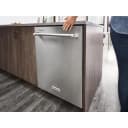 Two-Rack Dishwasher with 30+ Total Wash Jets, 47 dBA view 42