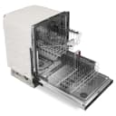 Two-Rack Dishwasher with 30+ Total Wash Jets, 47 dBA view 46