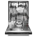 Two-Rack Dishwasher with 30+ Total Wash Jets, 47 dBA view 48