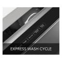 Two-Rack Dishwasher with 30+ Total Wash Jets, 47 dBA view 14