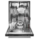 Two-Rack Dishwasher with 30+ Total Wash Jets, 47 dBA view 25