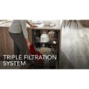 Two-Rack Dishwasher with 30+ Total Wash Jets, 47 dBA view 16