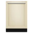 46 dBA Dishwasher with ProScrub Option view 1