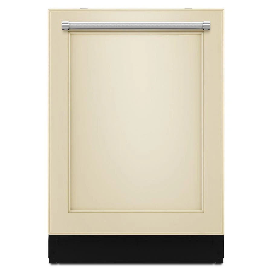 46 dBA Dishwasher with ProScrub Option
