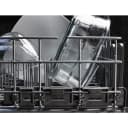 46 dBA Dishwasher with ProScrub Option view 3