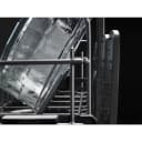 46 dBA Dishwasher with ProScrub Option view 4
