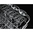 46 dBA Dishwasher with ProScrub Option view 5